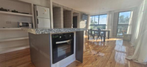 Duplex a estrenar con pileta privada centro Villa Carlos Paz, 3 dormitorios, 2 baños